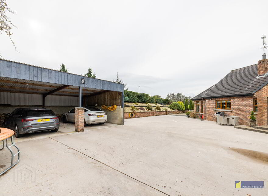 98 Lisnarick Road, Lisnarick, BT94 1LP