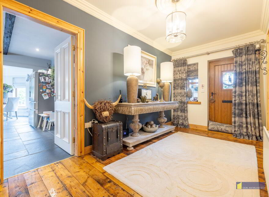 98 Lisnarick Road, Lisnarick, BT94 1LP