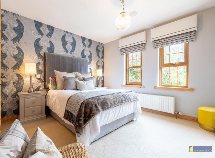 98 Lisnarick Road, Lisnarick, BT94 1LP