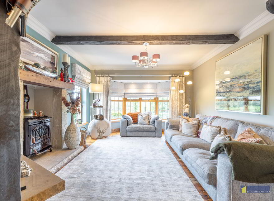 98 Lisnarick Road, Lisnarick, BT94 1LP