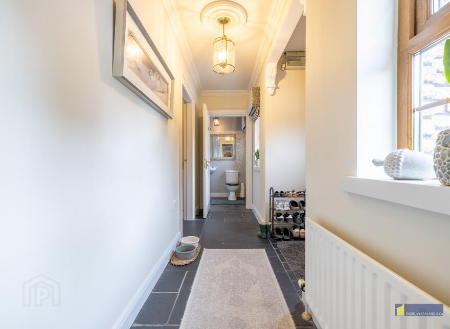 98 Lisnarick Road, Lisnarick, BT94 1LP