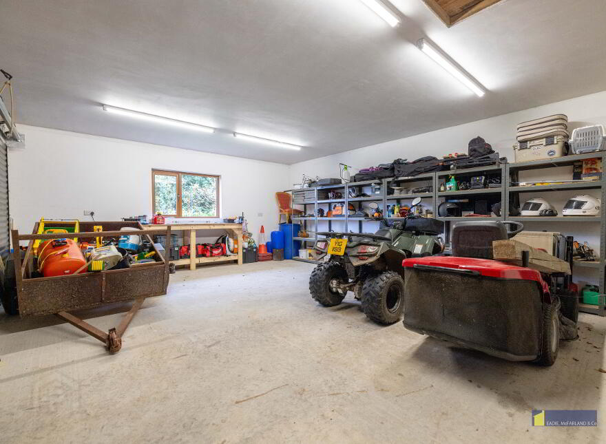 98 Lisnarick Road, Lisnarick, BT94 1LP