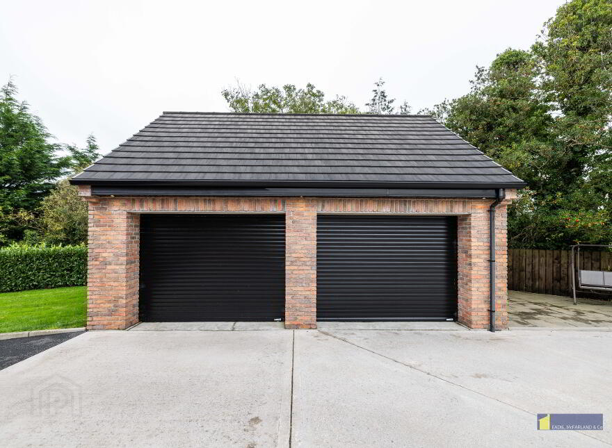 98 Lisnarick Road, Lisnarick, BT94 1LP