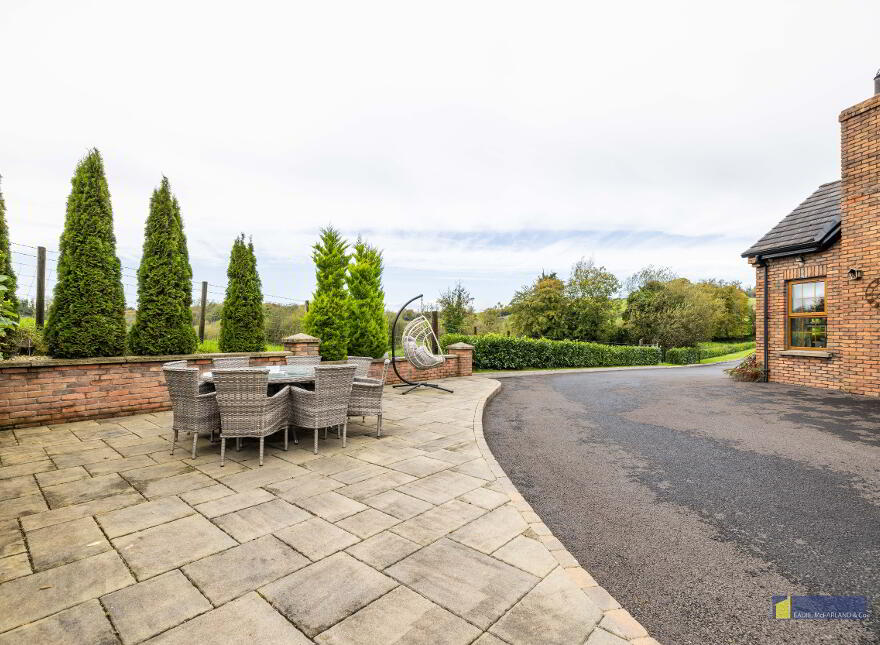 98 Lisnarick Road, Lisnarick, BT94 1LP