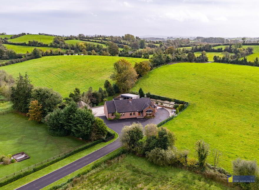 98 Lisnarick Road, Lisnarick, BT94 1LP
