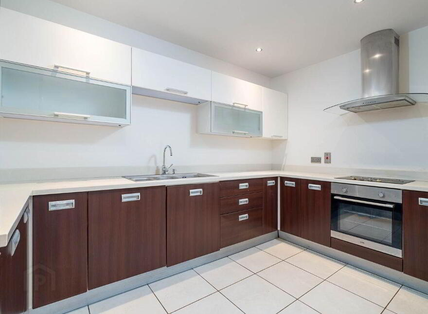 Apartment 21 The Oak Parkview, Stepaside, Stepaside, D18W527