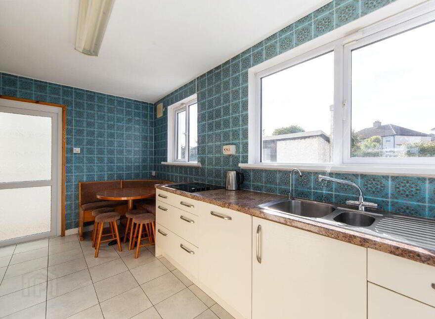 25 Fernhill Park, Manor Estate, Terenure, Terenure, D12XD34