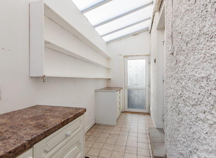 25 Fernhill Park, Manor Estate, Terenure, Terenure, D12XD34