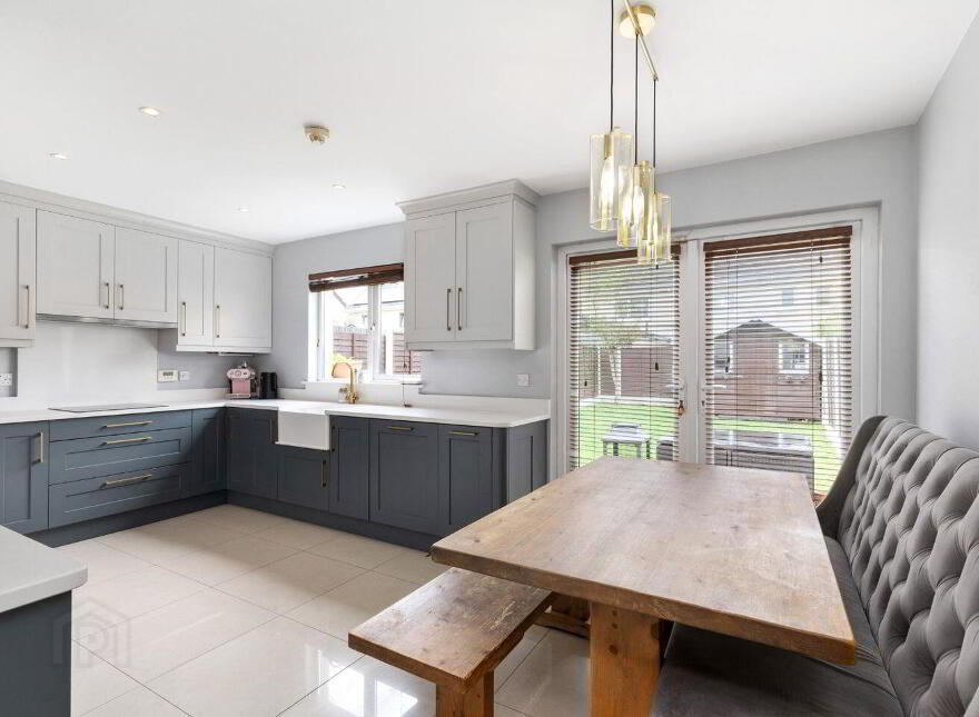 11 Barnwell Drive, Hansfield, Clonsilla, Clonsilla, D15XDX6