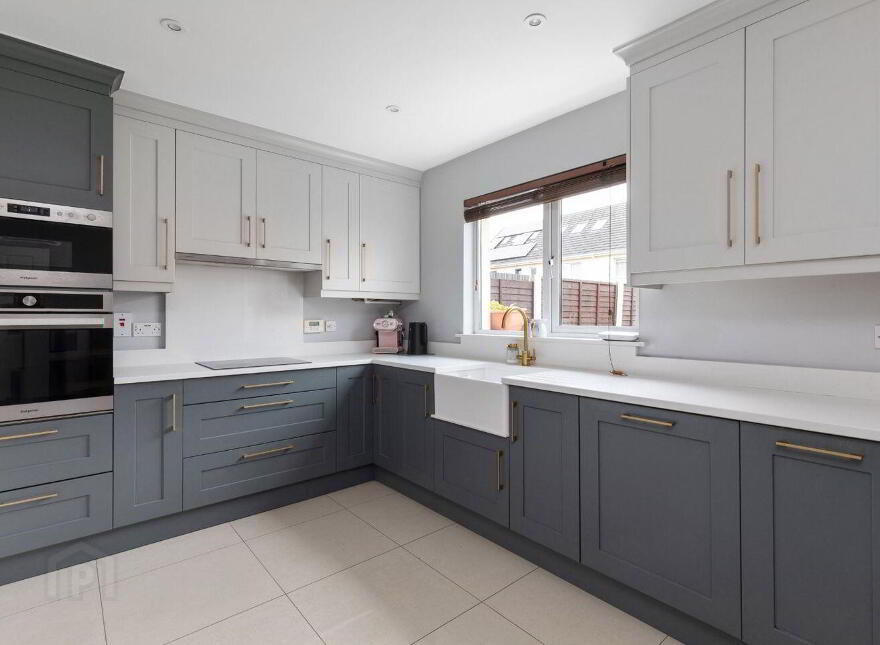11 Barnwell Drive, Hansfield, Clonsilla, Clonsilla, D15XDX6