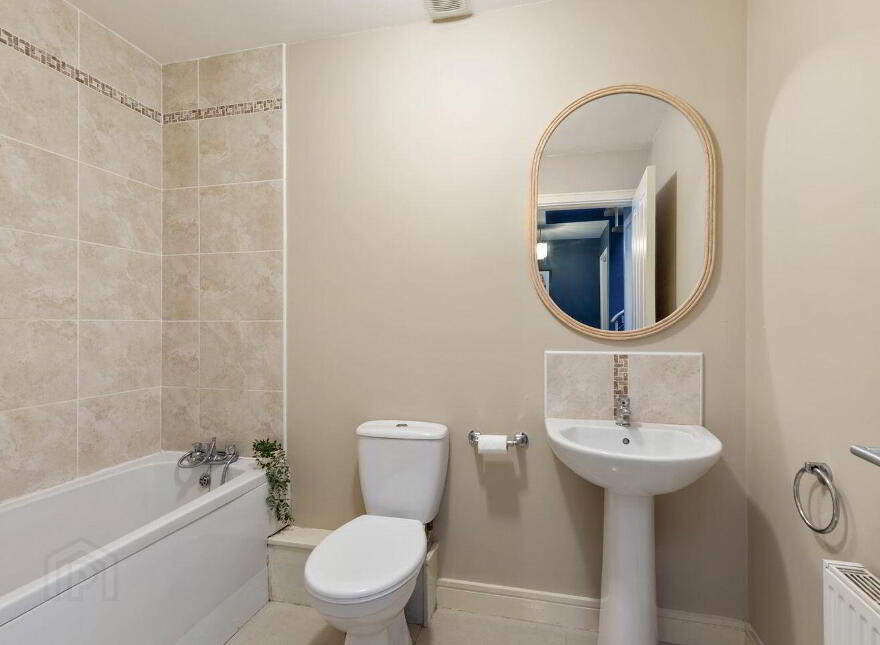 11 Barnwell Drive, Hansfield, Clonsilla, Clonsilla, D15XDX6