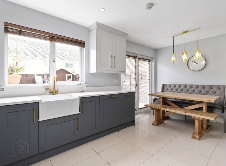 11 Barnwell Drive, Hansfield, Clonsilla, Clonsilla, D15XDX6