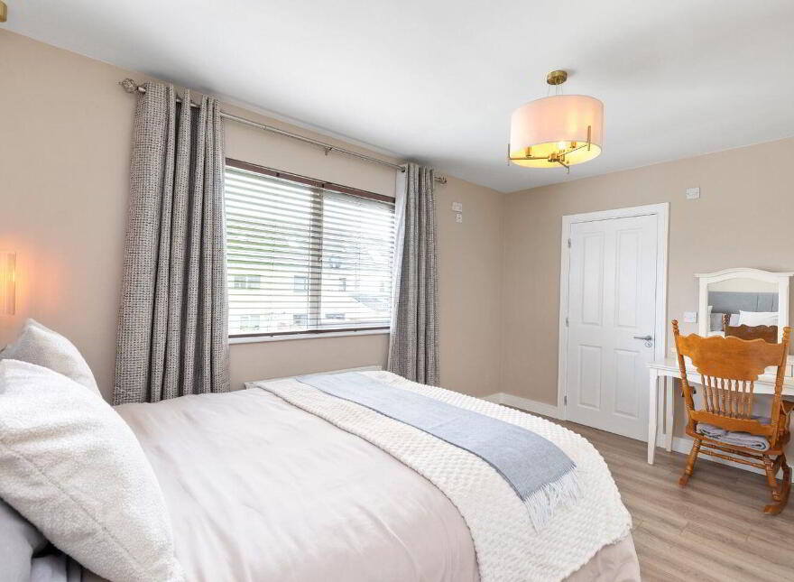11 Barnwell Drive, Hansfield, Clonsilla, Clonsilla, D15XDX6