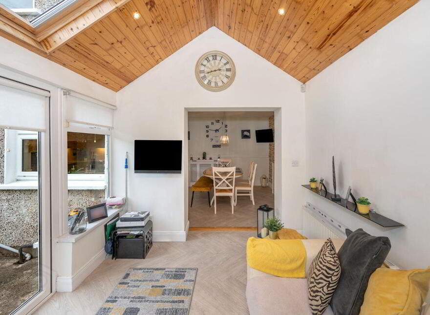 2 Pinewood Grove, Onslow Gardens, Cork, T23E2N0