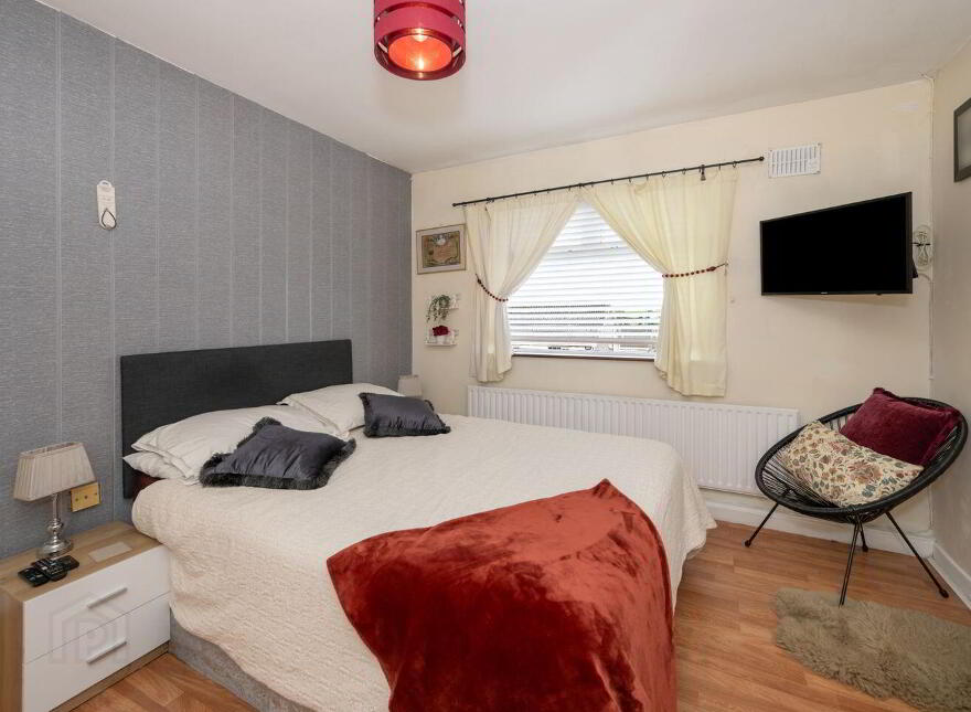 2 Pinewood Grove, Onslow Gardens, Cork, T23E2N0