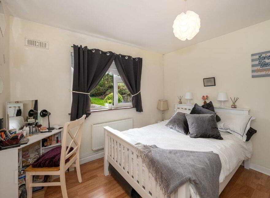2 Pinewood Grove, Onslow Gardens, Cork, T23E2N0