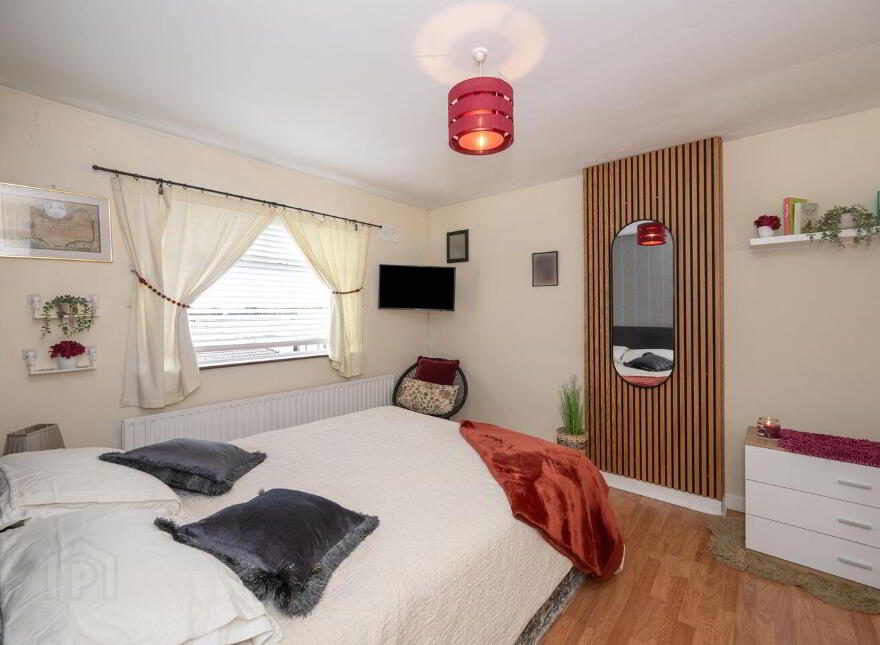 2 Pinewood Grove, Onslow Gardens, Cork, T23E2N0