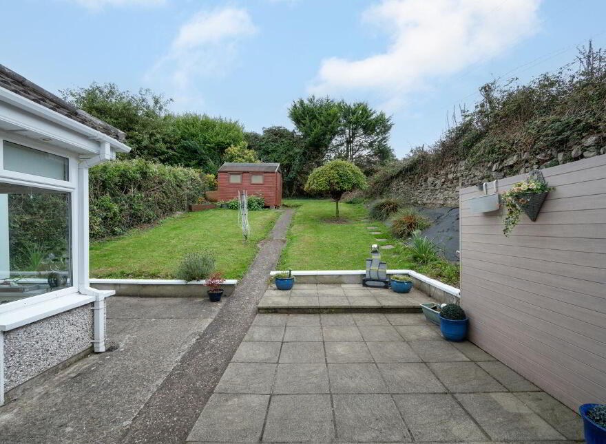 2 Pinewood Grove, Onslow Gardens, Cork, T23E2N0