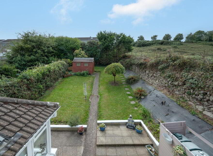 2 Pinewood Grove, Onslow Gardens, Cork, T23E2N0