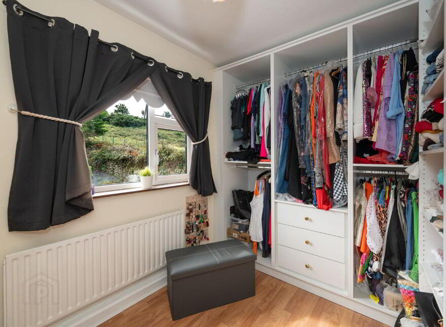 2 Pinewood Grove, Onslow Gardens, Cork, T23E2N0