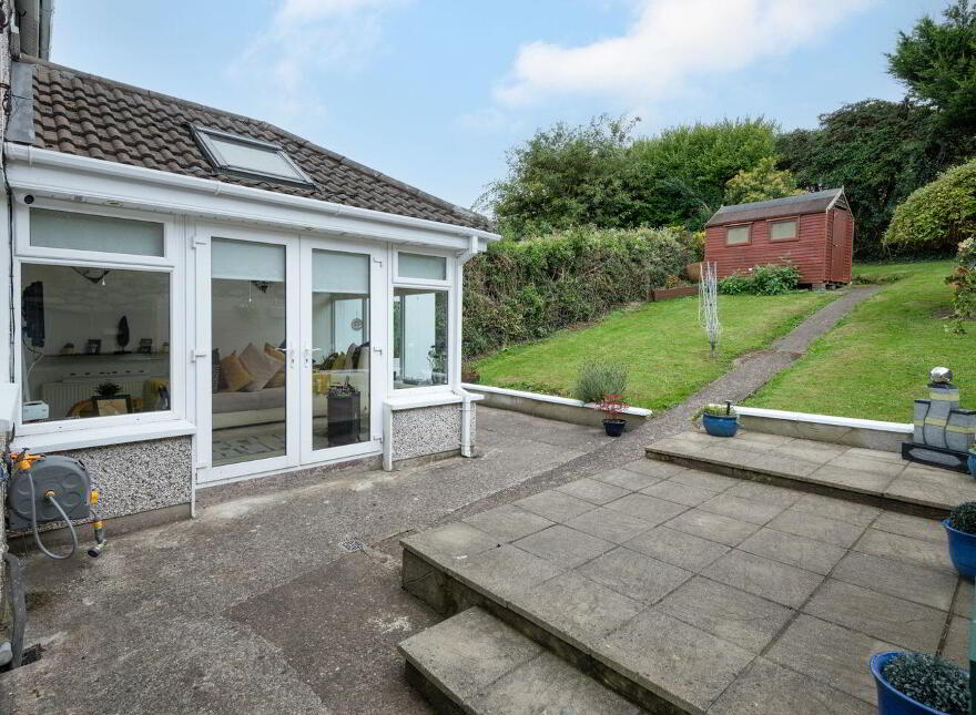 2 Pinewood Grove, Onslow Gardens, Cork, T23E2N0