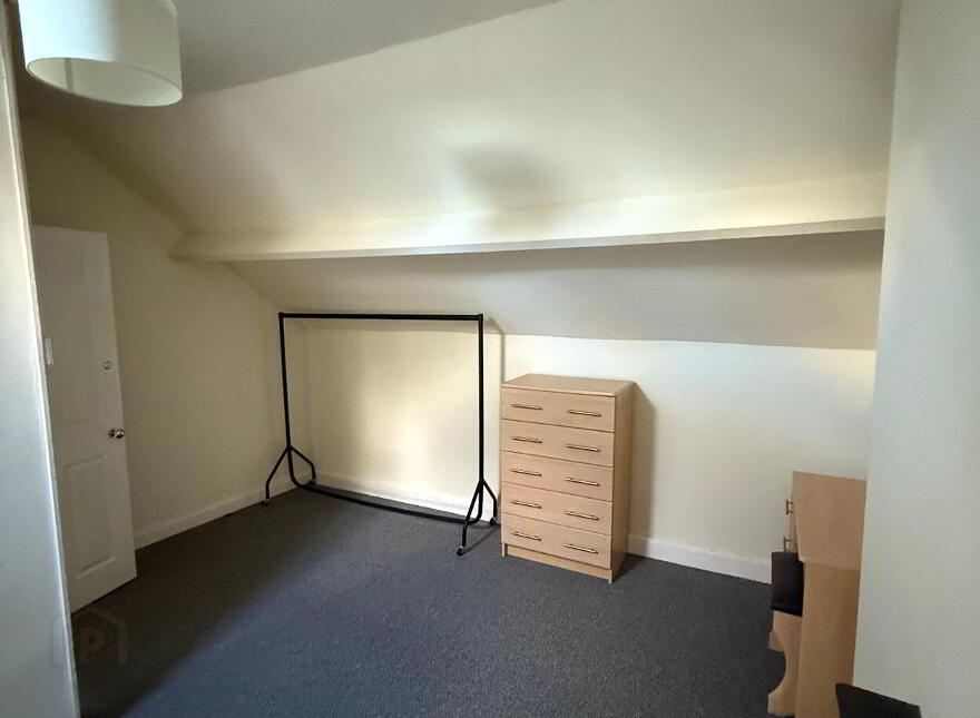 148 Donegall Avenue, Belfast, BT12 6LY