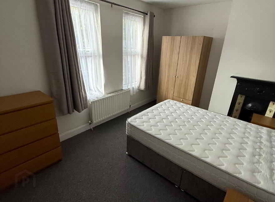 148 Donegall Avenue, Belfast, BT12 6LY