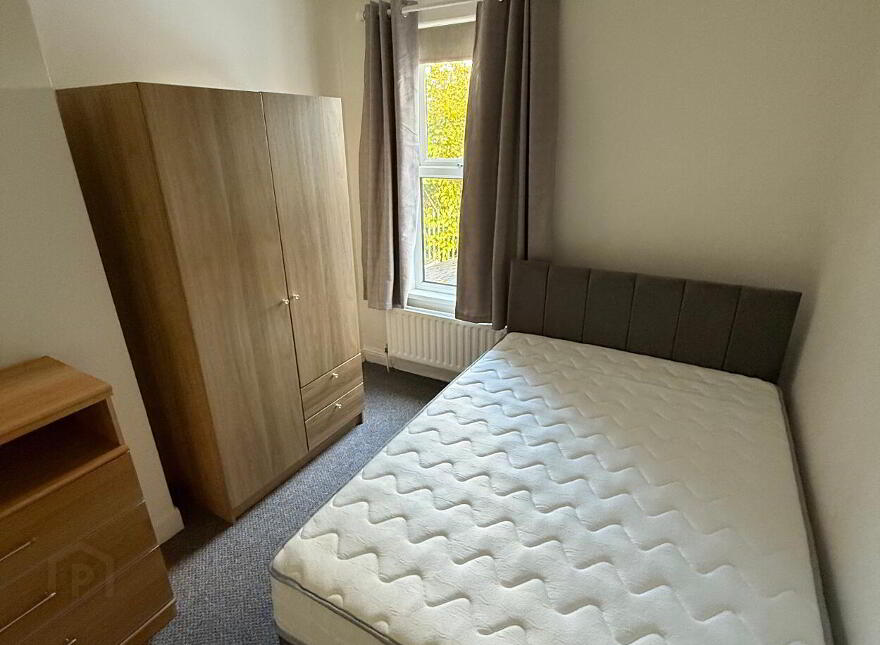 148 Donegall Avenue, Belfast, BT12 6LY