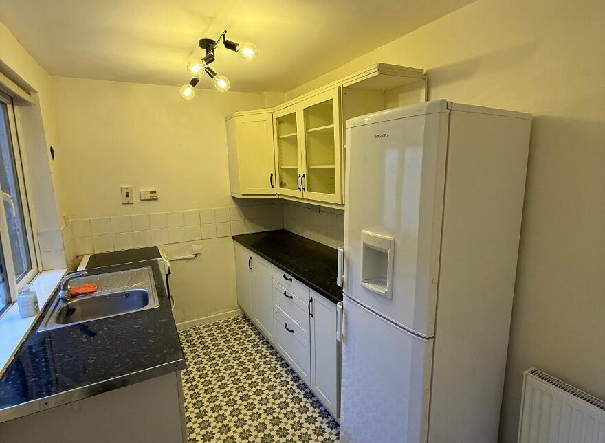 148 Donegall Avenue, Belfast, BT12 6LY