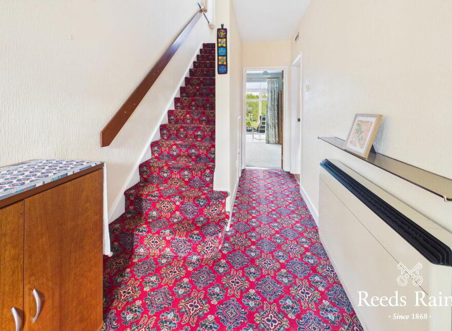 85 Churchill Park, Bangor, BT20 5RW