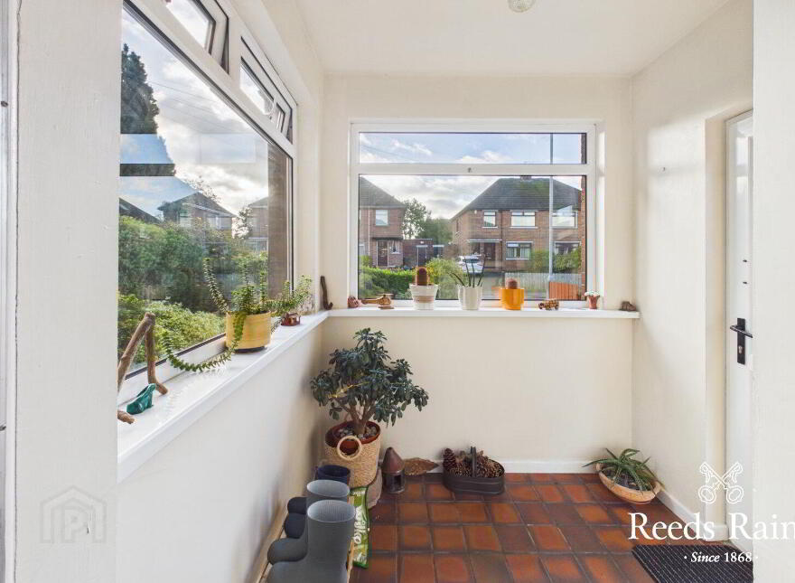 85 Churchill Park, Bangor, BT20 5RW