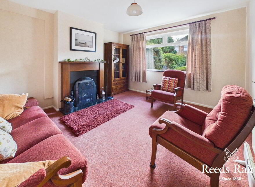 85 Churchill Park, Bangor, BT20 5RW
