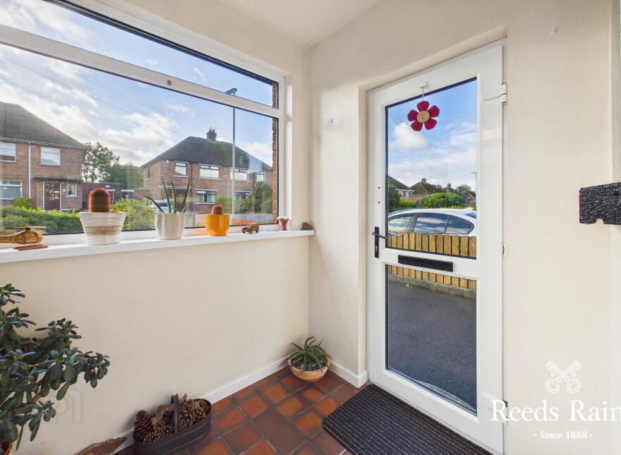 85 Churchill Park, Bangor, BT20 5RW