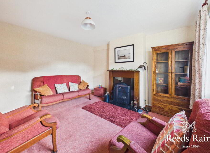 85 Churchill Park, Bangor, BT20 5RW