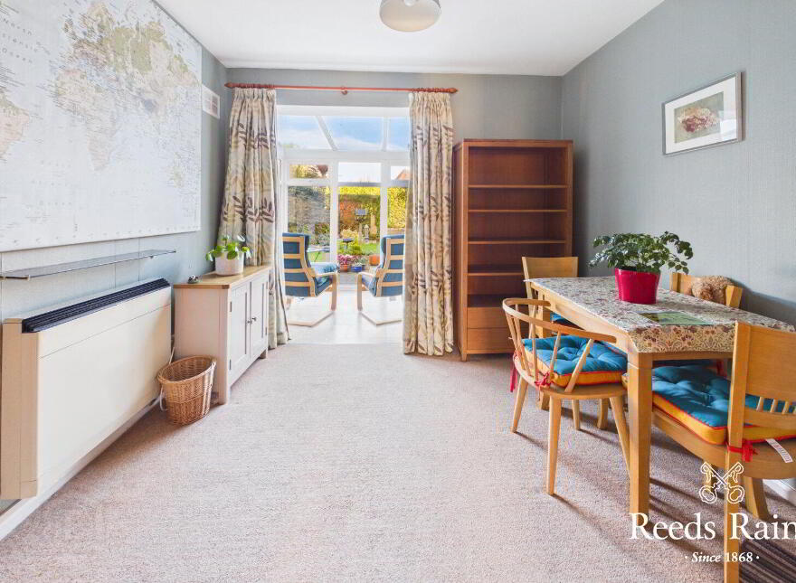 85 Churchill Park, Bangor, BT20 5RW