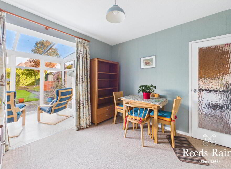 85 Churchill Park, Bangor, BT20 5RW