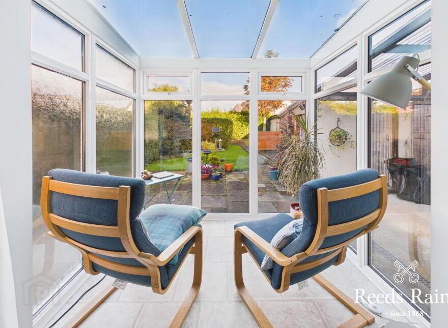 85 Churchill Park, Bangor, BT20 5RW