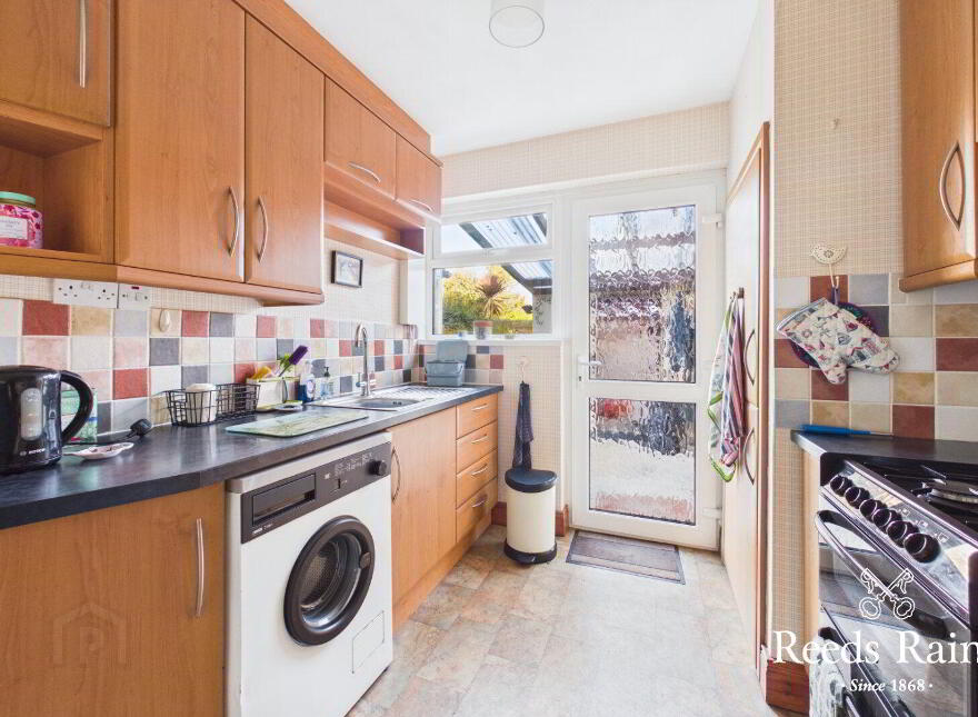 85 Churchill Park, Bangor, BT20 5RW