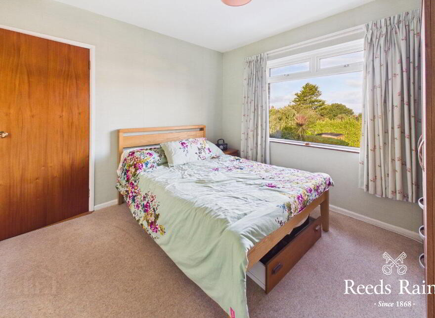 85 Churchill Park, Bangor, BT20 5RW