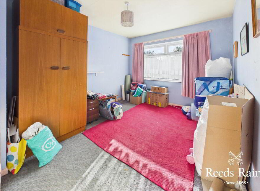 85 Churchill Park, Bangor, BT20 5RW
