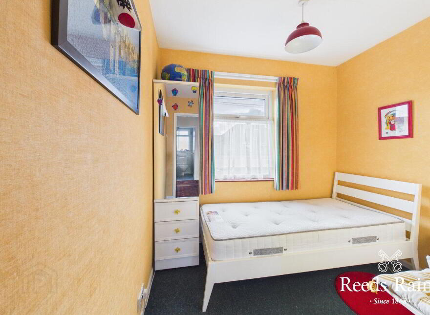 85 Churchill Park, Bangor, BT20 5RW