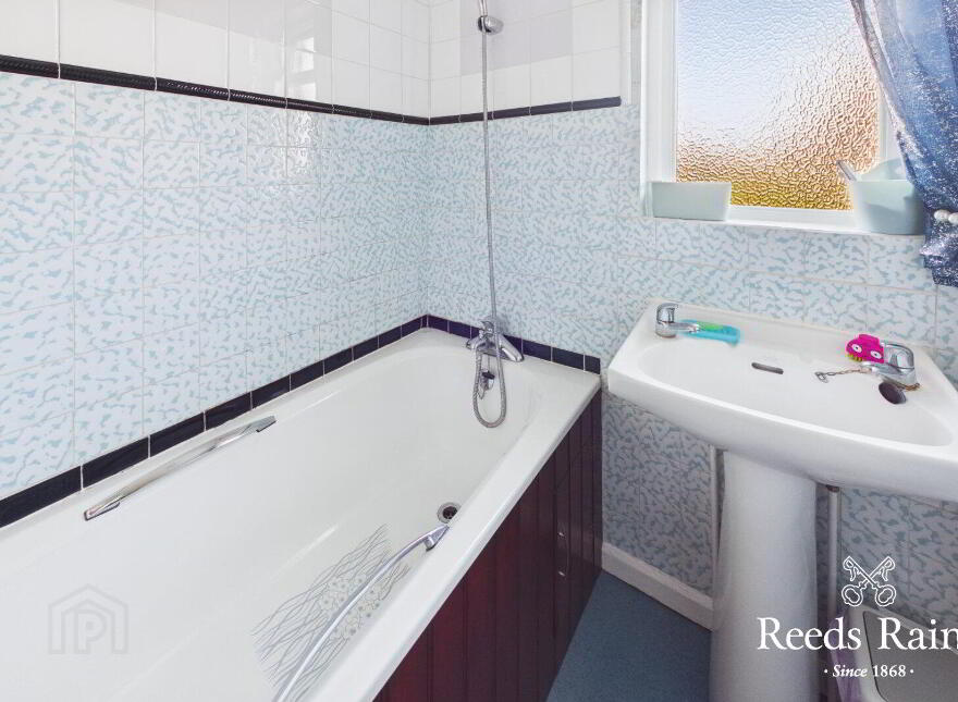 85 Churchill Park, Bangor, BT20 5RW