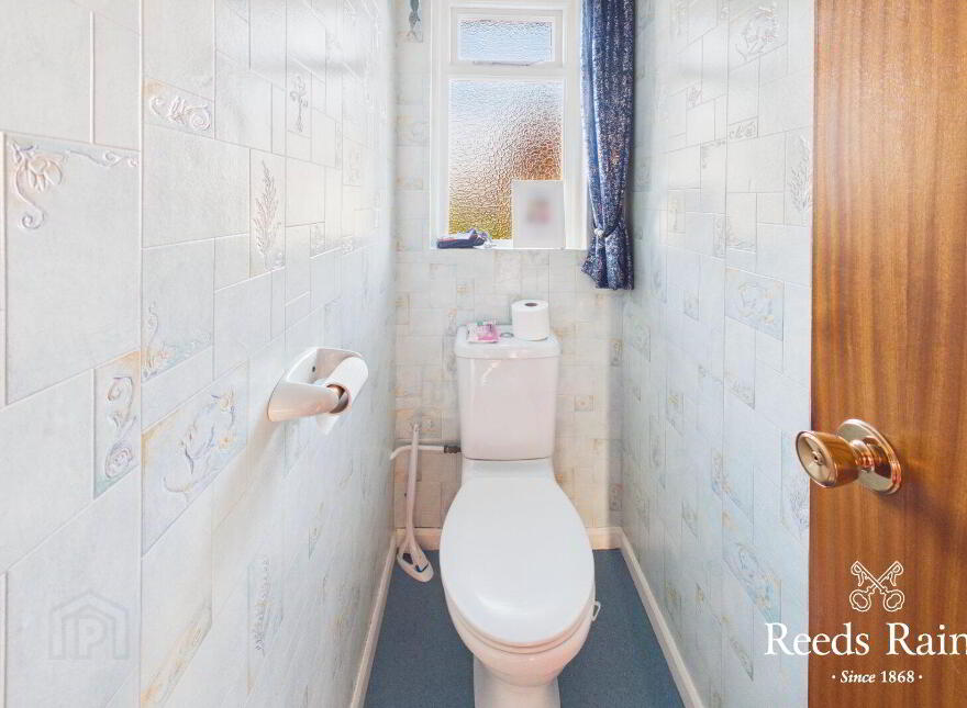 85 Churchill Park, Bangor, BT20 5RW
