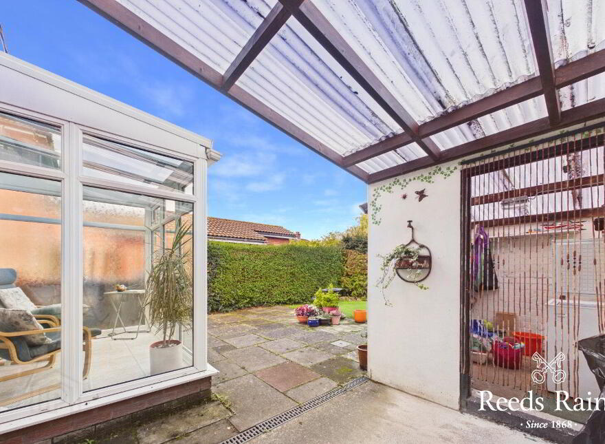 85 Churchill Park, Bangor, BT20 5RW