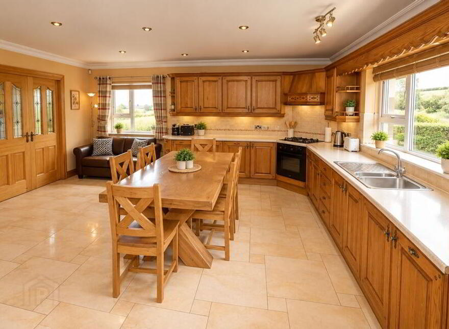 Aughlihard, Letterkenny, F92NX39