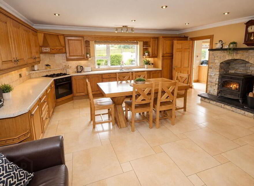 Aughlihard, Letterkenny, F92NX39