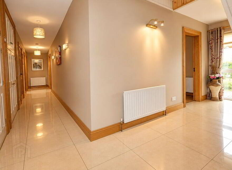 Aughlihard, Letterkenny, F92NX39