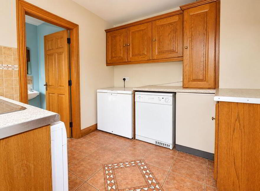 Aughlihard, Letterkenny, F92NX39