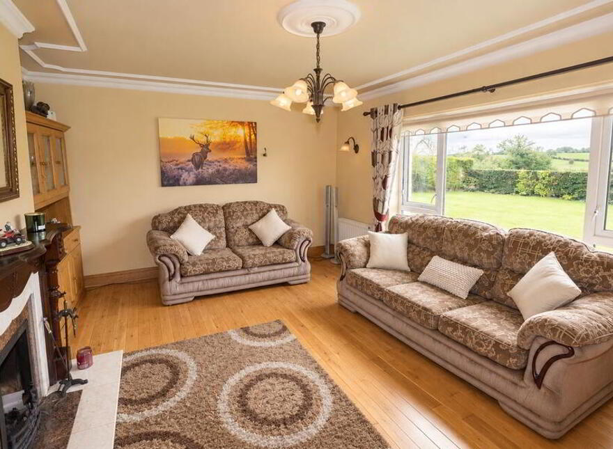 Aughlihard, Letterkenny, F92NX39