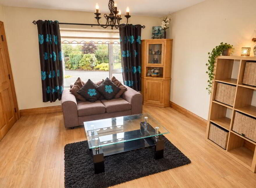 Aughlihard, Letterkenny, F92NX39